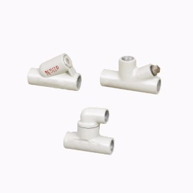 防爆隔離密封盒